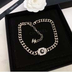 Chanel Bracelets